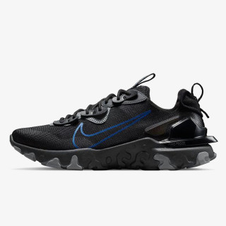 NIKE Superge NIKE REACT VISION 