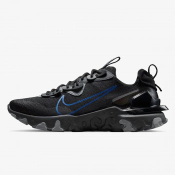 NIKE Superge DM9460-001 NIKE REACT VISION 