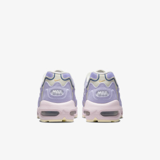NIKE Superge WMNS NIKE AIR MAX 96 II 