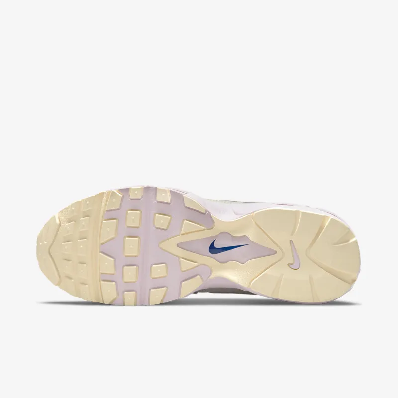 NIKE Superge WMNS NIKE AIR MAX 96 II 