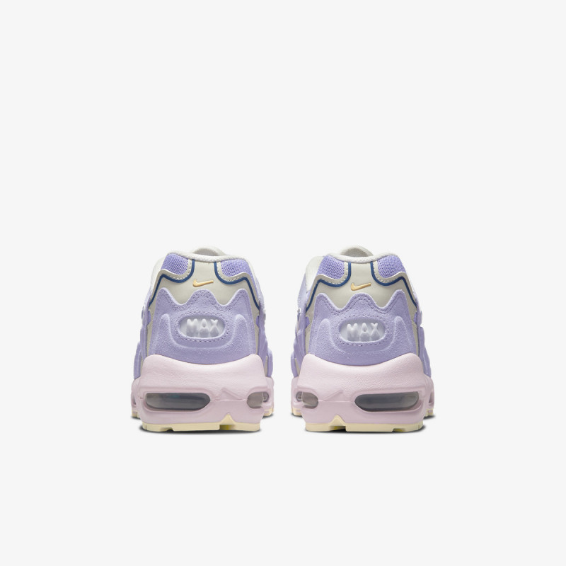 NIKE Superge WMNS NIKE AIR MAX 96 II 