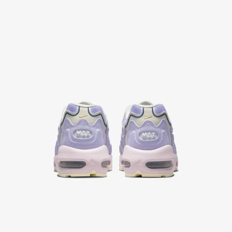 NIKE Superge WMNS NIKE AIR MAX 96 II 
