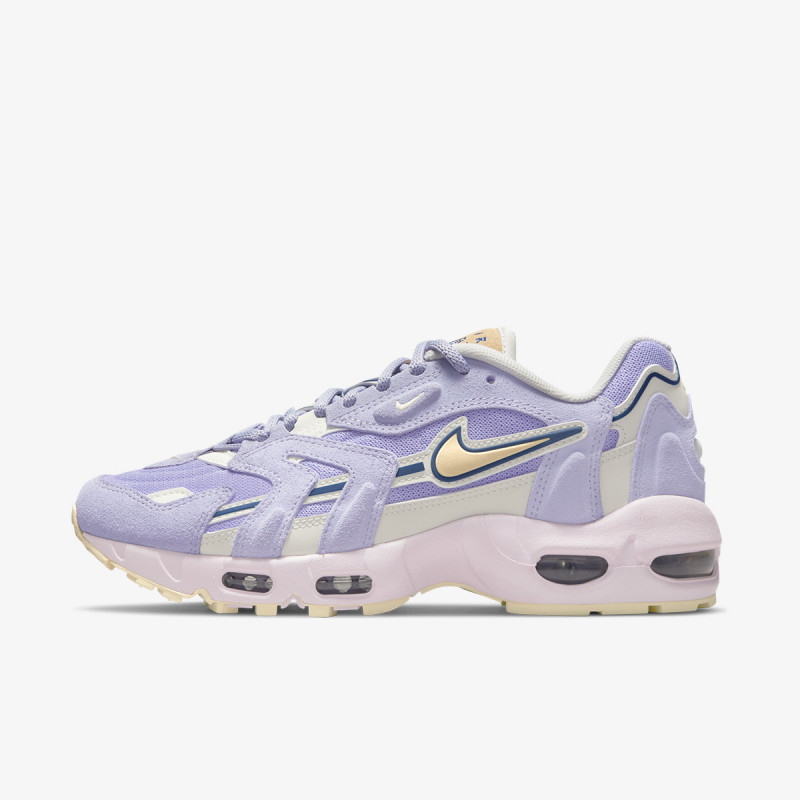 NIKE Superge WMNS NIKE AIR MAX 96 II 