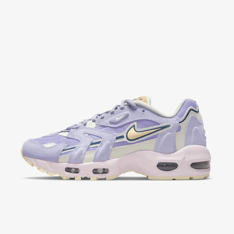 NIKE Superge WMNS NIKE AIR MAX 96 II 