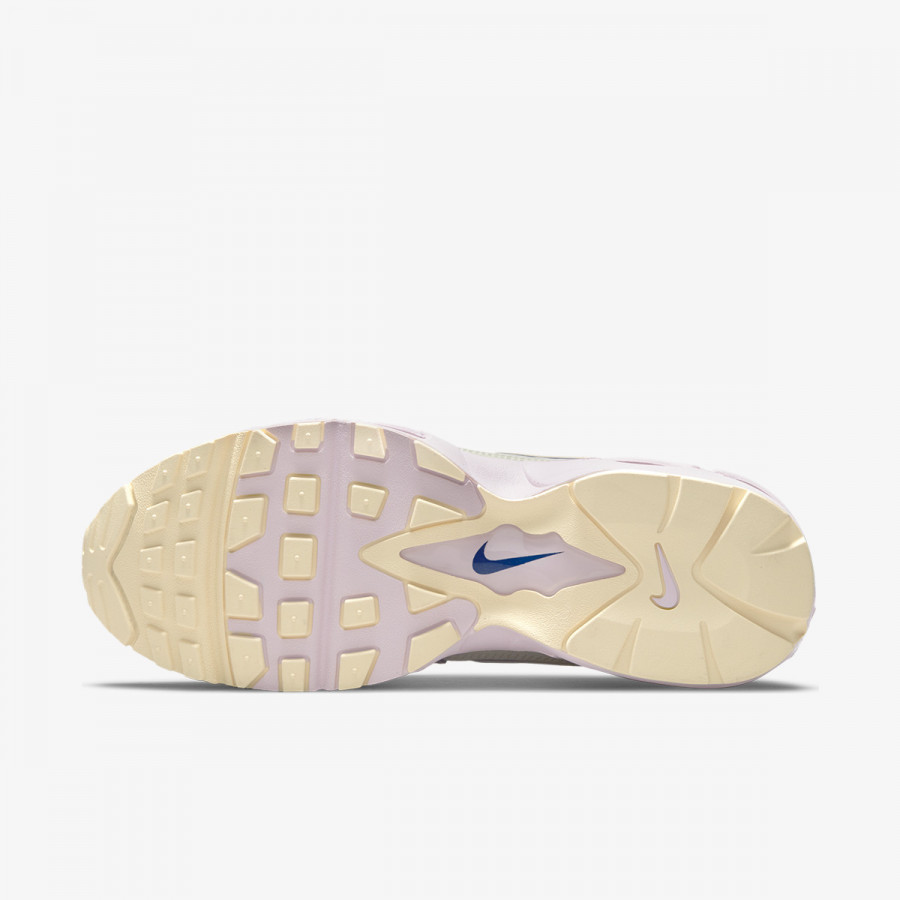 NIKE Superge WMNS NIKE AIR MAX 96 II 