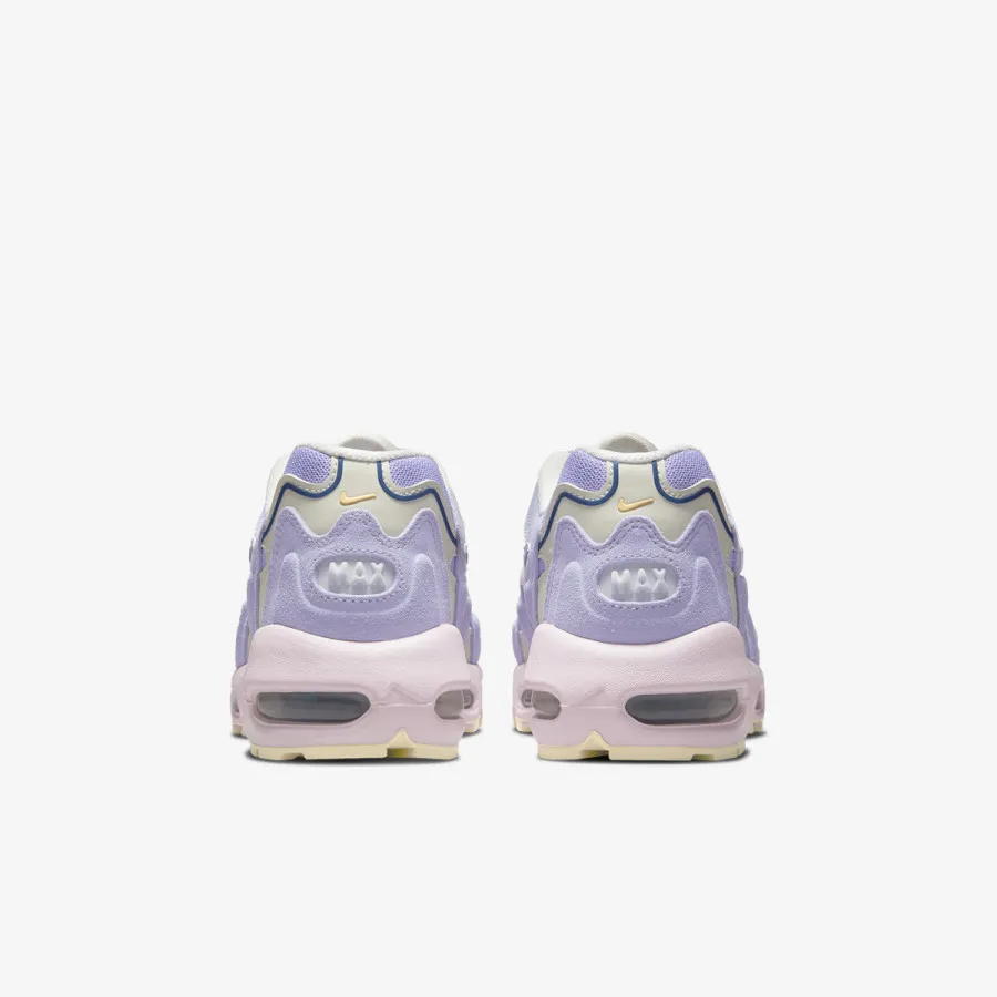 NIKE Superge WMNS NIKE AIR MAX 96 II 