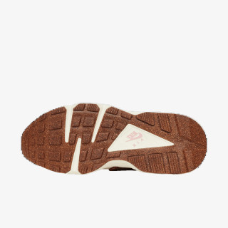 NIKE Superge WMNS NIKE AIR HUARACHE 