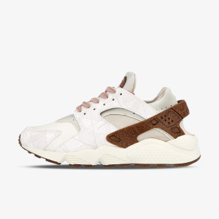 NIKE Superge WMNS NIKE AIR HUARACHE 