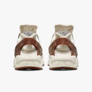 NIKE Superge WMNS NIKE AIR HUARACHE 