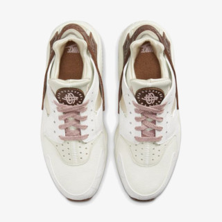 NIKE Superge WMNS NIKE AIR HUARACHE 