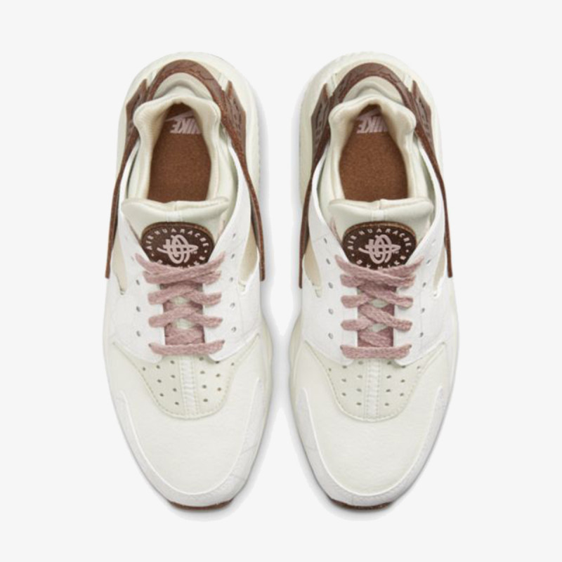 NIKE Superge WMNS NIKE AIR HUARACHE 
