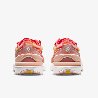 NIKE Superge Waffle One 