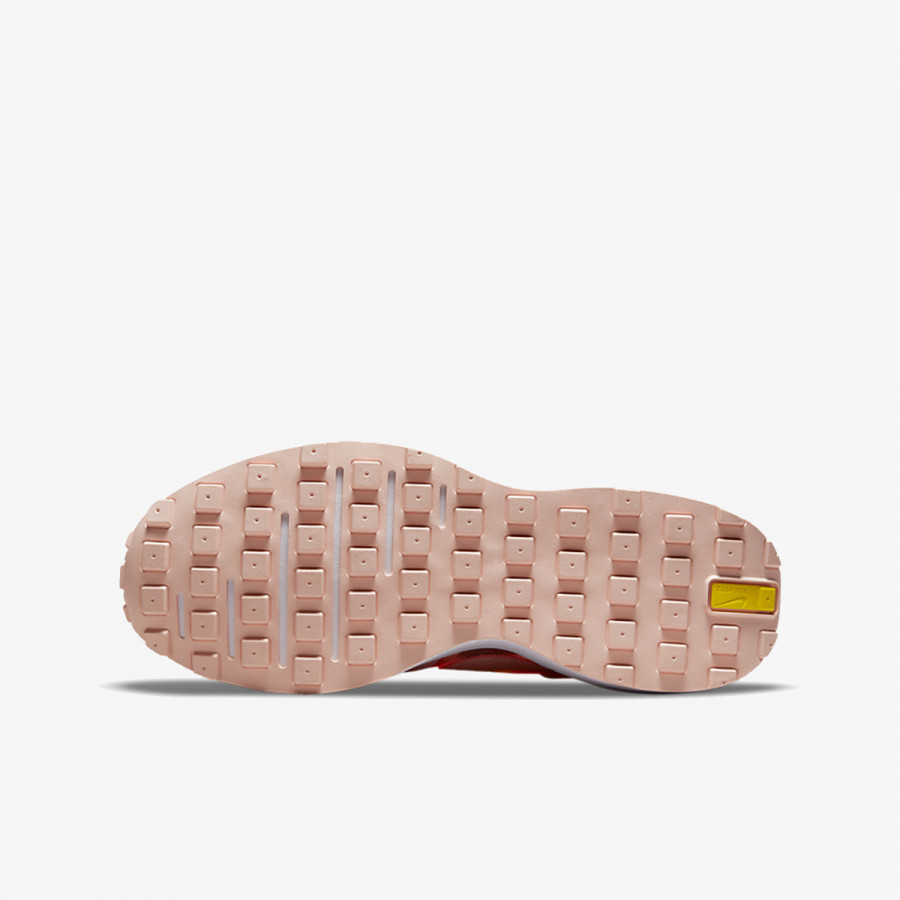 NIKE Superge Waffle One 