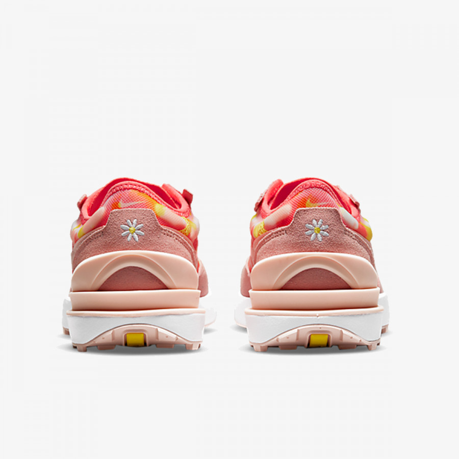 NIKE Superge Waffle One 