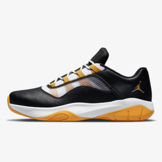 NIKE Superge AIR JORDAN 11 CMFT LOW CA 