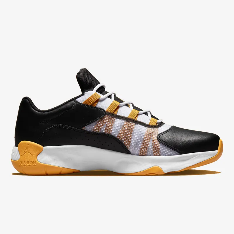 NIKE Superge AIR JORDAN 11 CMFT LOW CA 