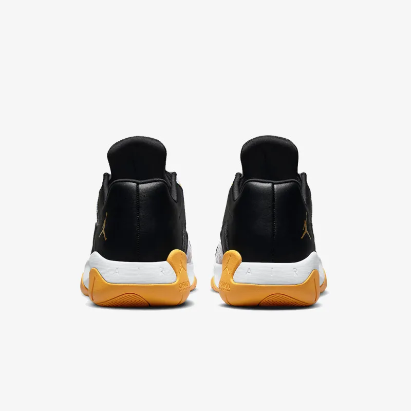 NIKE Superge AIR JORDAN 11 CMFT LOW CA 