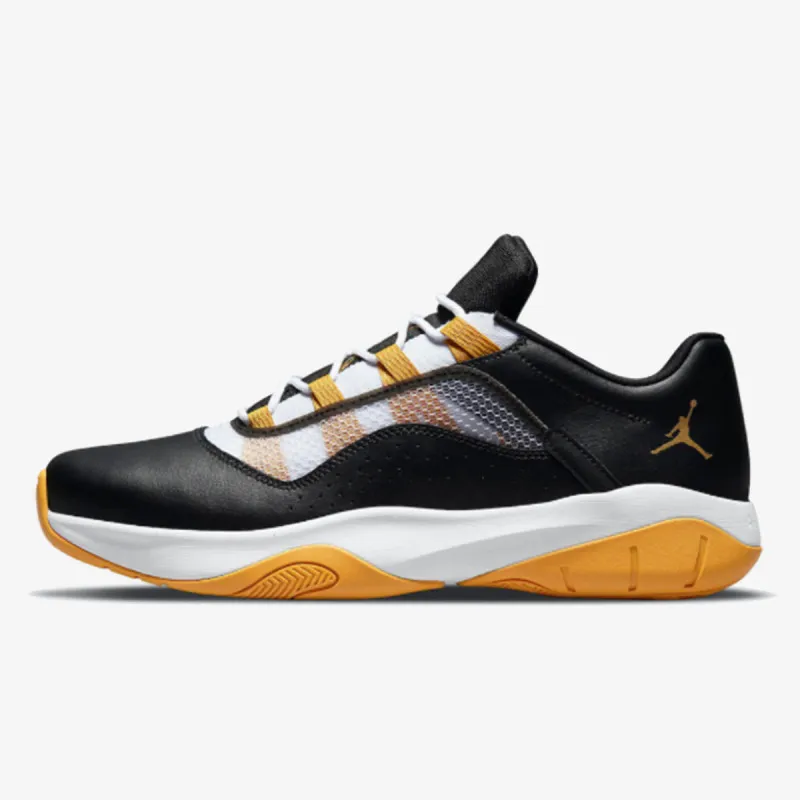 NIKE Superge AIR JORDAN 11 CMFT LOW CA 
