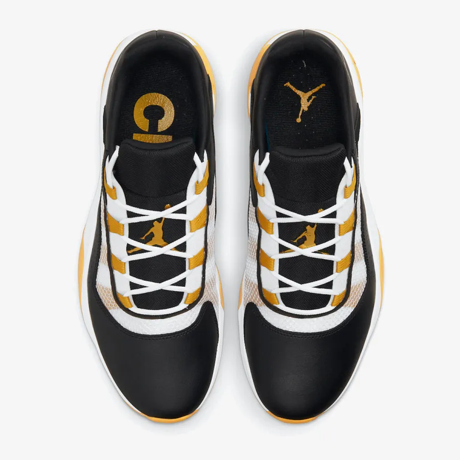 NIKE Superge AIR JORDAN 11 CMFT LOW CA 
