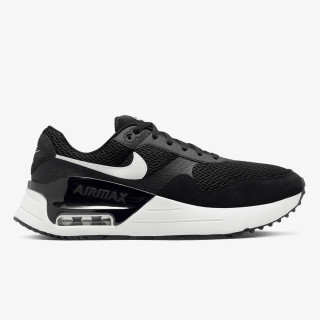 NIKE Superge NIKE AIR MAX SYSTM 