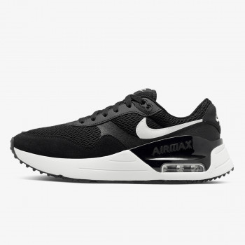 NIKE Superge NIKE AIR MAX SYSTM 