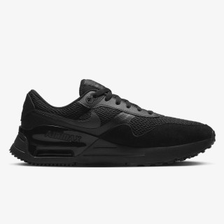 NIKE Superge NIKE AIR MAX SYSTM 