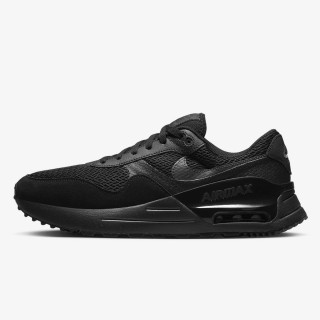 NIKE Superge NIKE AIR MAX SYSTM 