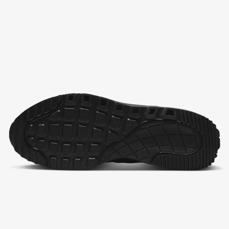 NIKE Superge NIKE AIR MAX SYSTM 