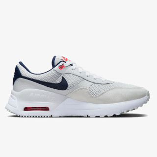 NIKE Superge NIKE AIR MAX SYSTM 