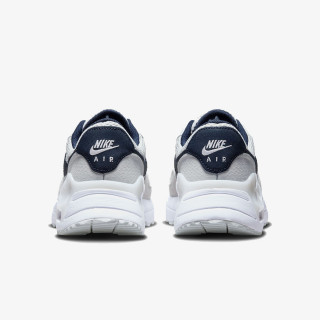 NIKE Superge NIKE AIR MAX SYSTM 