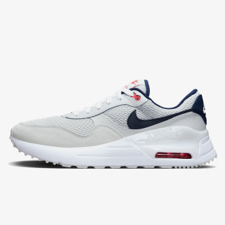 NIKE Superge NIKE AIR MAX SYSTM 