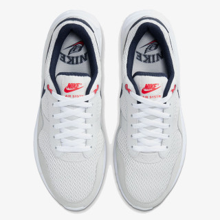 NIKE Superge NIKE AIR MAX SYSTM 