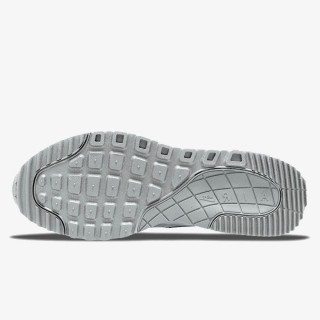 NIKE Superge NIKE AIR MAX SYSTM 