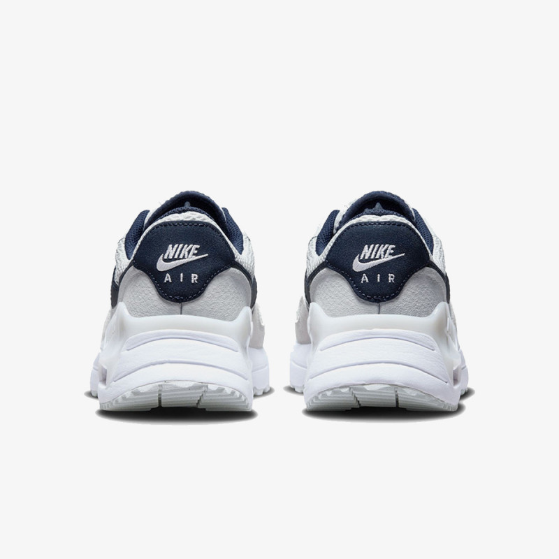 NIKE Superge NIKE AIR MAX SYSTM 