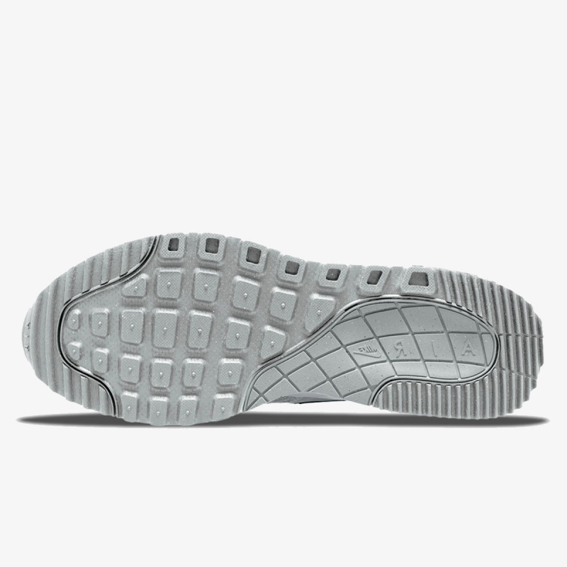 NIKE Superge NIKE AIR MAX SYSTM 