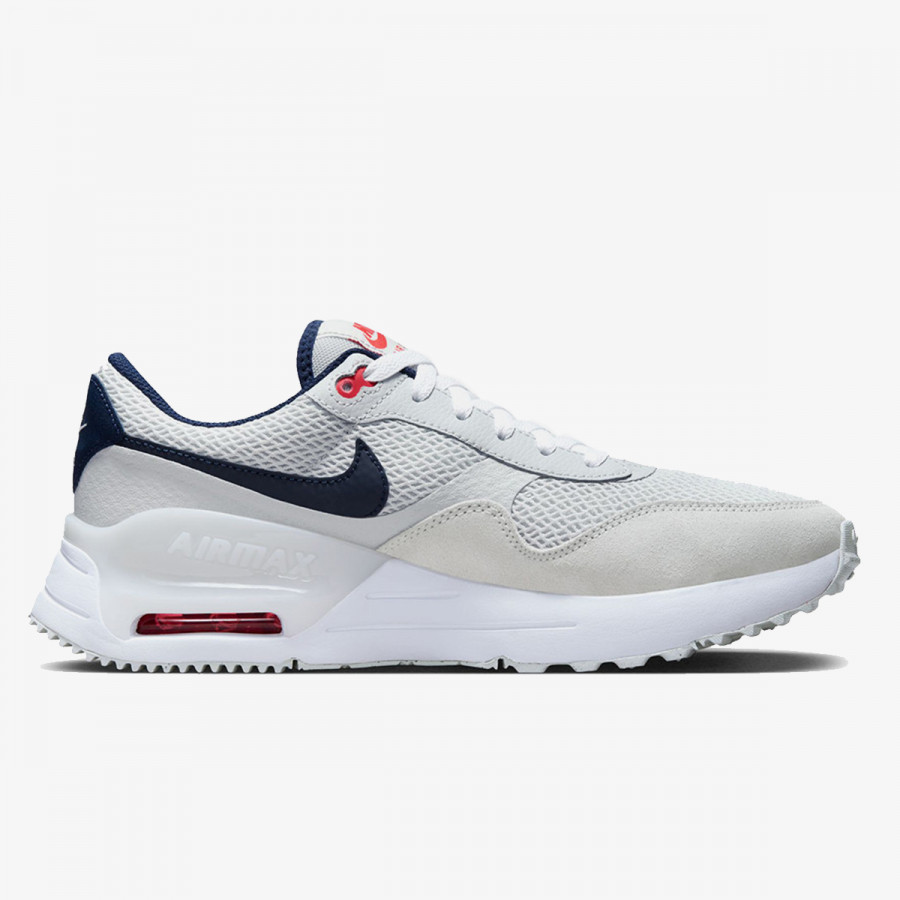 NIKE Superge NIKE AIR MAX SYSTM 