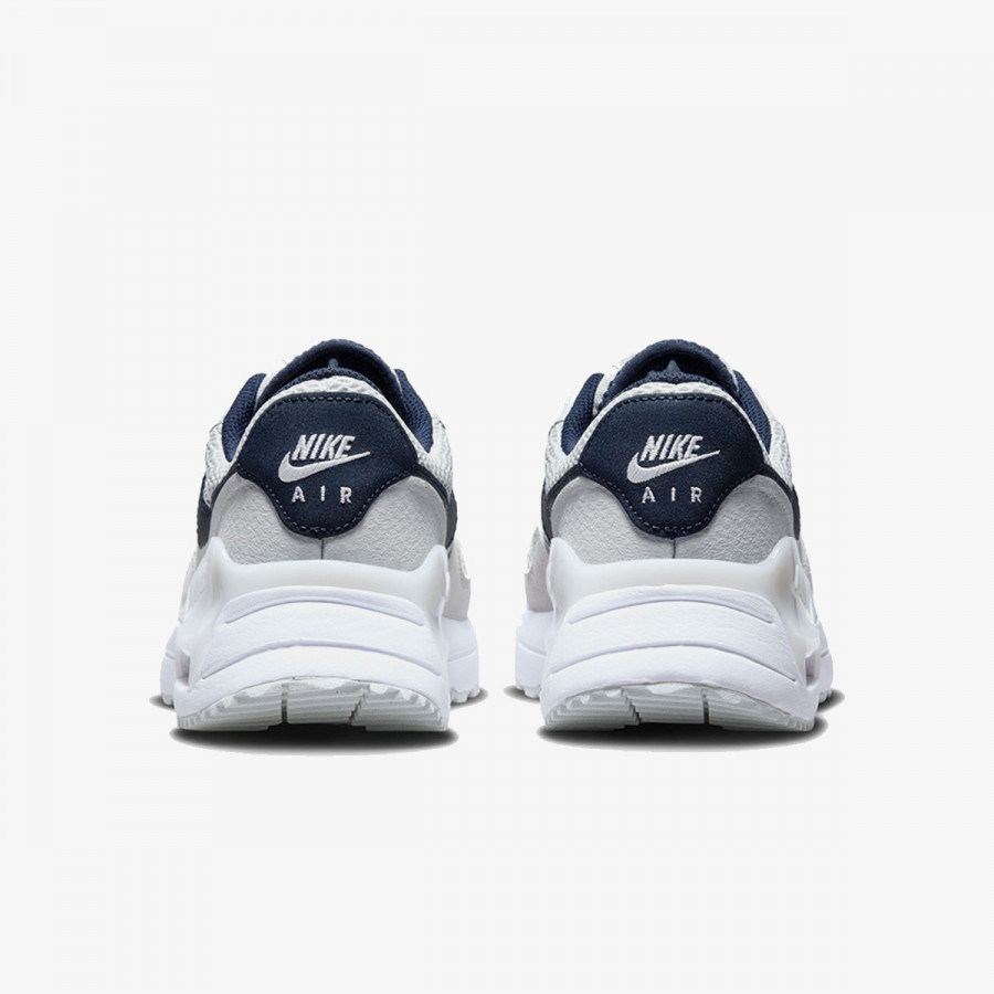 NIKE Superge NIKE AIR MAX SYSTM 