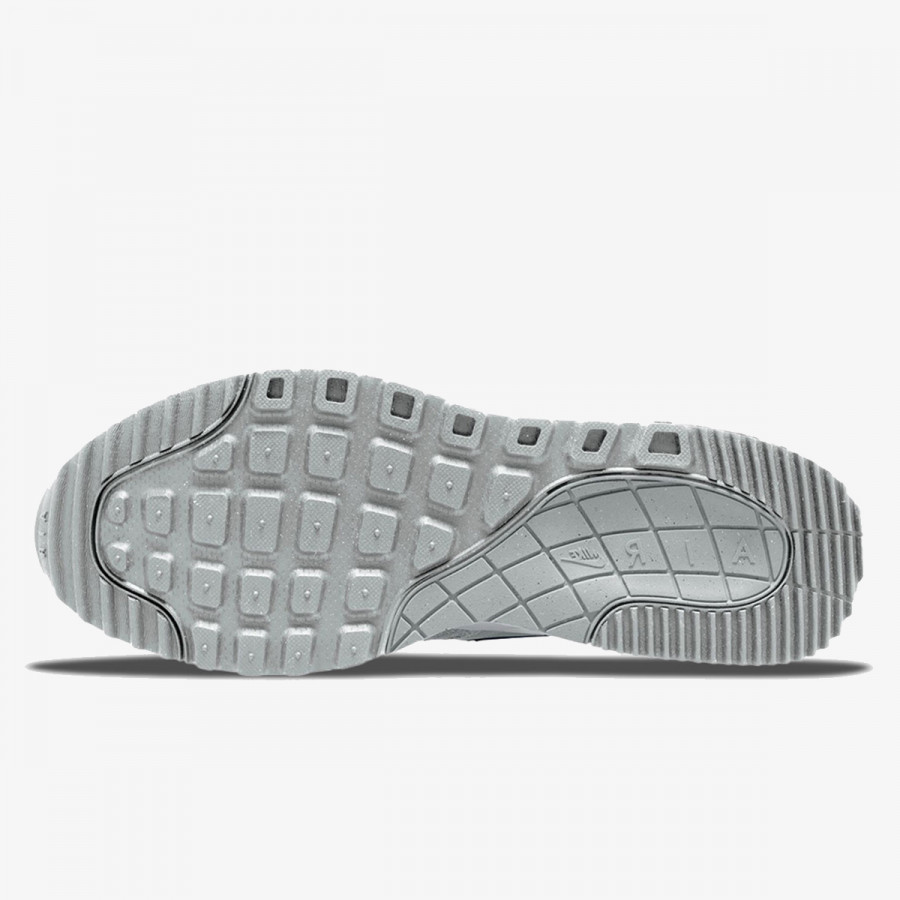 NIKE Superge NIKE AIR MAX SYSTM 