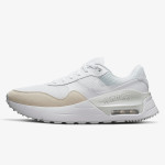 NIKE Superge NIKE AIR MAX SYSTM 