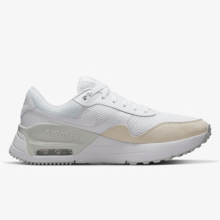 NIKE Superge NIKE AIR MAX SYSTM 