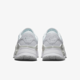 NIKE Superge NIKE AIR MAX SYSTM 