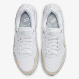 NIKE Superge NIKE AIR MAX SYSTM 