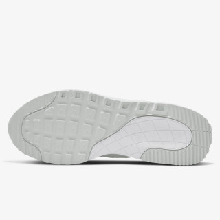 NIKE Superge NIKE AIR MAX SYSTM 