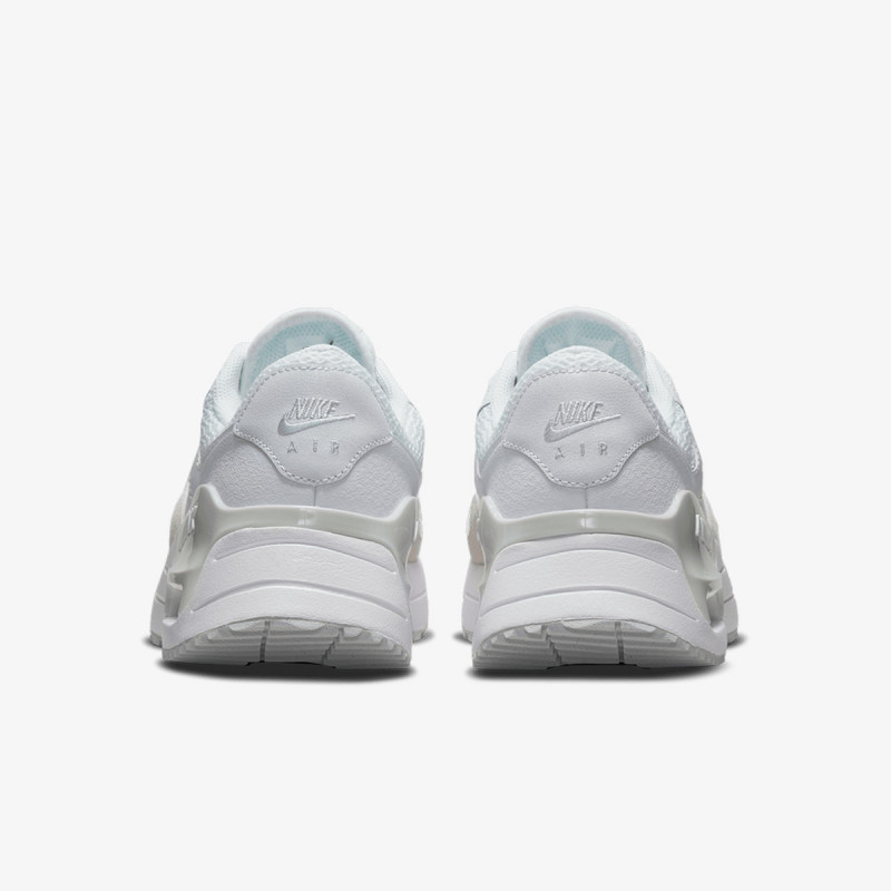 NIKE Superge NIKE AIR MAX SYSTM 