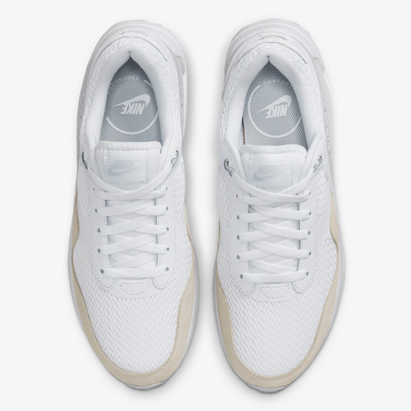 NIKE Superge NIKE AIR MAX SYSTM 