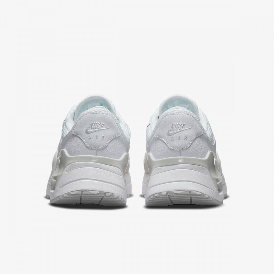 NIKE Superge NIKE AIR MAX SYSTM 