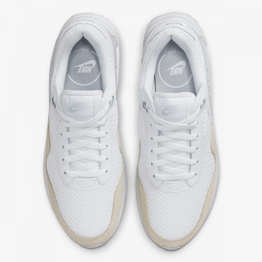 NIKE Superge NIKE AIR MAX SYSTM 