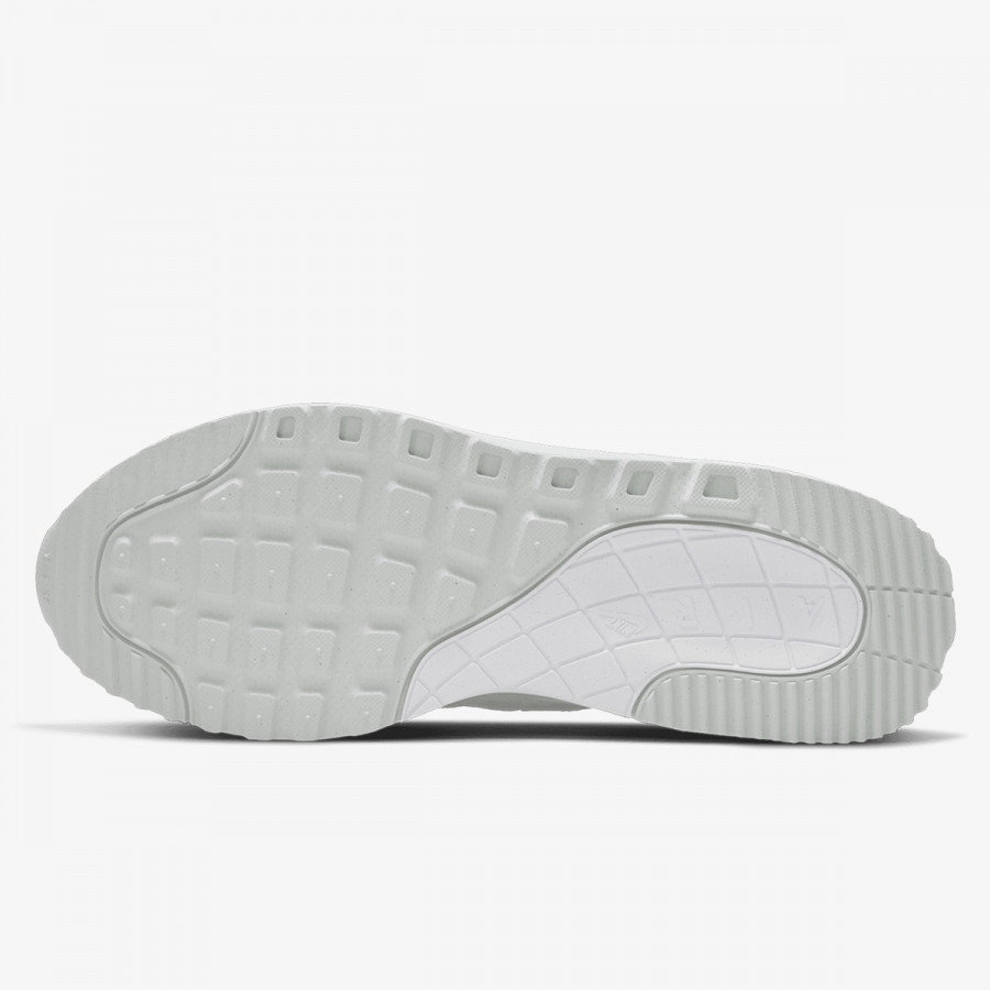 NIKE Superge NIKE AIR MAX SYSTM 