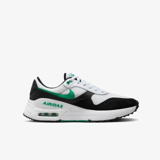 NIKE Superge NIKE AIR MAX SYSTM 