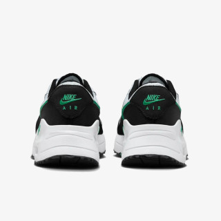 NIKE Superge NIKE AIR MAX SYSTM 